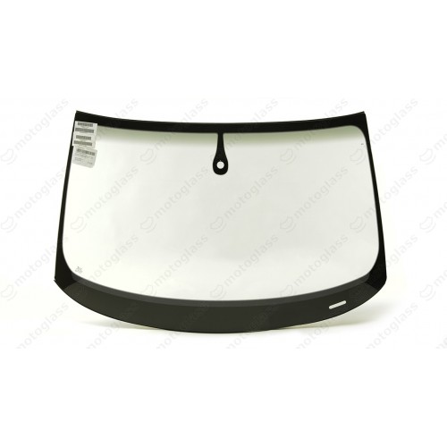 SZYBA DO AUDI A3 III 8V 3/5D/SPOTRBACK 12- +SENS