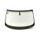 SZYBA DO AUDI A3 III 8V 3/5D/SPOTRBACK 12- +SENS