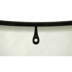 SZYBA DO AUDI A3 III 8V 3/5D/SPOTRBACK 12- +SENS