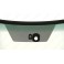 SZYBA DO NISSAN MURANO II (Z51) 5D SUV LHD 08-14 +SENS