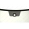 SZYBA DO VW POLO V (TYP 6R) 3/5D HB 09-14 +SENS (panoramic roof vers.)