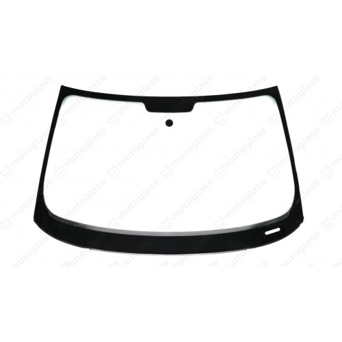 SZYBA DO AUDI A1 3/5D 09-