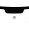 SZYBA DO AUDI A1 3/5D 09-