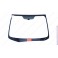 SZYBA DO SUBARU FORESTER IV 13- +HZ