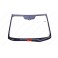 SZYBA DO SUBARU FORESTER IV 13- +HZ