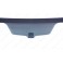 SZYBA DO SUBARU FORESTER IV 13- +HZ