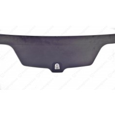 SZYBA DO SUBARU FORESTER IV 13- +HZ