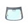SZYBA DO RENAULT LAGUNA I 5D 96-01 +STOP BL GN