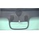 SZYBA DO RENAULT LAGUNA I 5D 96-01 +STOP BL GN