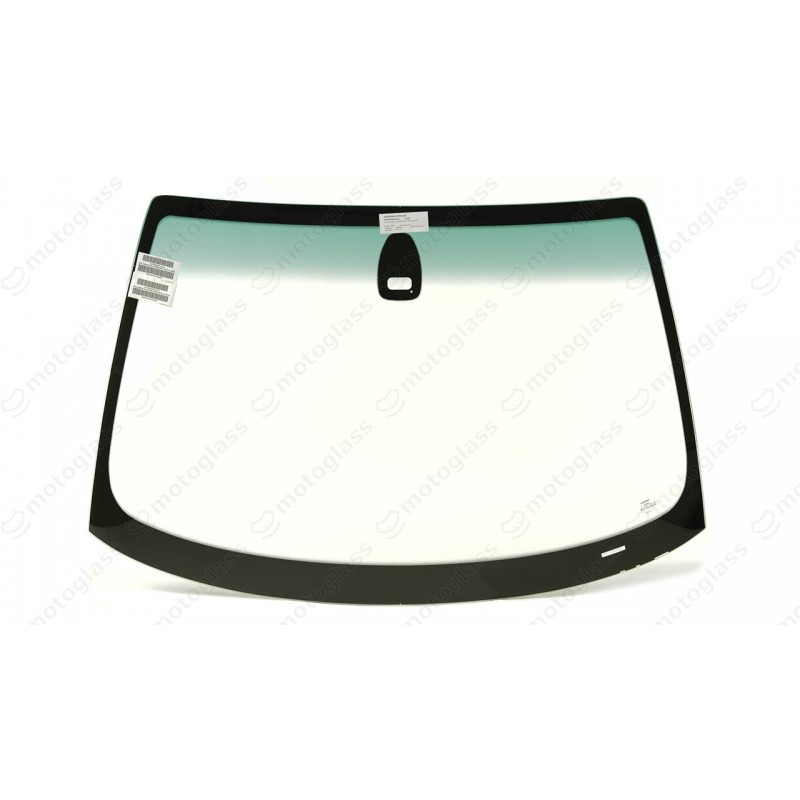 SZYBA DO BMW 3-SERIE E46 COUPE/CABRIO 99-05 +M.SENS