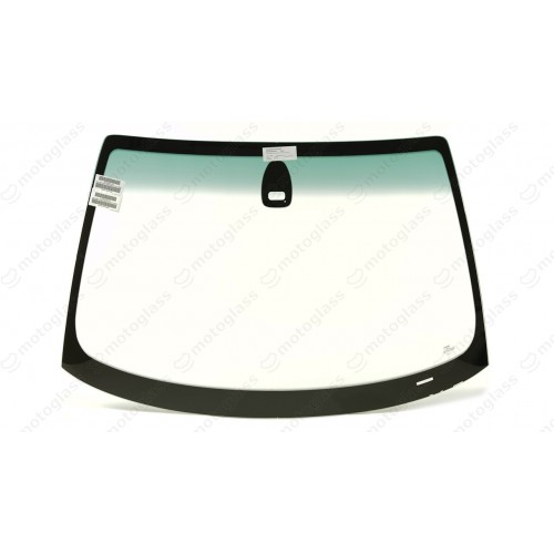 SZYBA DO BMW 3-SERIE E46 COUPE/CABRIO 99-05 +M.SENS