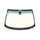 SZYBA DO BMW 3-SERIE E46 COUPE/CABRIO 99-05 +M.SENS