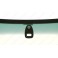 SZYBA DO BMW 3-SERIE E46 COUPE/CABRIO 99-05 +M.SENS