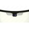 SZYBA DO BMW MINI ONE II /COOPER  II/CLUBMAN I/CABRIO II 06-/12-13 +SENS
