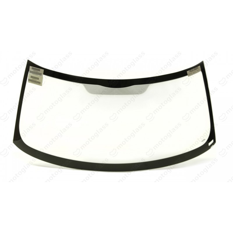 SZYBA DO BMW MINI ONE II /COOPER  II/CLUBMAN I/CABRIO II 06-/12-13