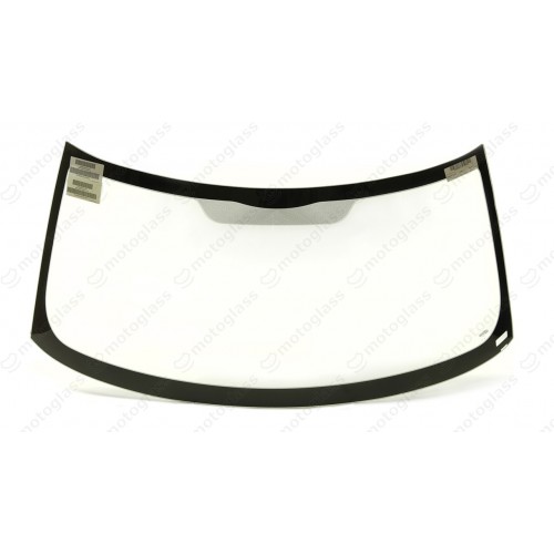 SZYBA DO BMW MINI ONE II /COOPER  II/CLUBMAN I/CABRIO II 06-/12-13