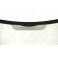 SZYBA DO BMW MINI ONE II /COOPER  II/CLUBMAN I/CABRIO II 06-/12-13