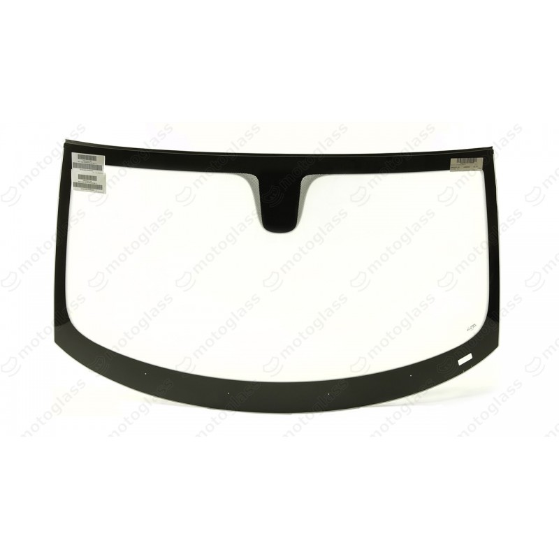 SZYBA DO BMW MINI COUPE/ROADSTER 11-15