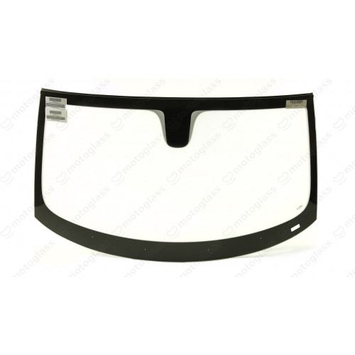 SZYBA DO BMW MINI COUPE/ROADSTER 11-15