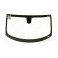 SZYBA DO BMW MINI COUPE/ROADSTER 11-15