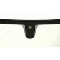 SZYBA DO BMW MINI COUPE/ROADSTER 11-15
