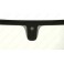 SZYBA DO BMW MINI COUPE/ROADSTER 11-15