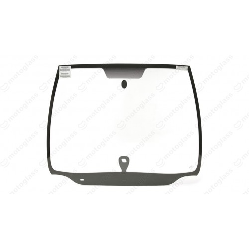 SZYBA DO CITROEN XSARA PICASSO 99-04 +REFLECTIVE +SENS