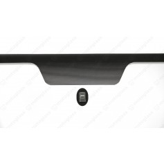 SZYBA DO CITROEN XSARA PICASSO 99-04 +REFLECTIVE +SENS