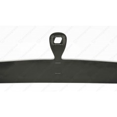 SZYBA DO CITROEN XSARA PICASSO 99-04 +REFLECTIVE +SENS