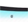 SZYBA DO HONDA CIVIC VI 5D HB/KOM 95-01 +(up. trim)