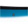 SZYBA DO HONDA CIVIC VI 5D HB/KOM 95-01 +(up. trim)