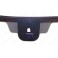 SZYBA DO MAZDA 6 I 4/5D/KOMBI 05-07 +SENS