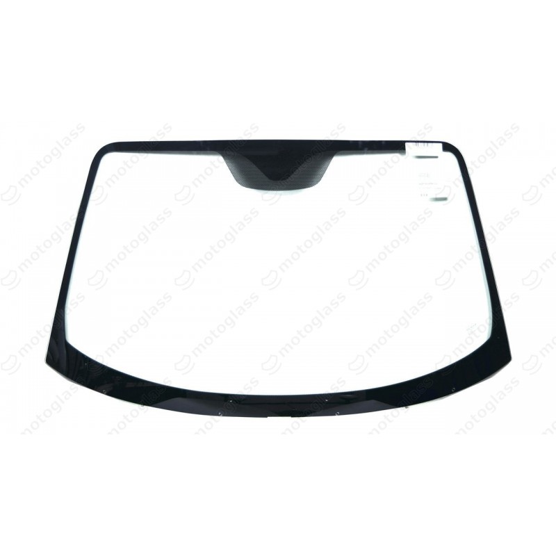 SZYBA DO SMART ROADSTER 2D CPE/CAB 03-05