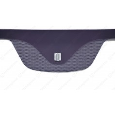 SZYBA DO SMART ROADSTER 2D CPE/CAB 03-05