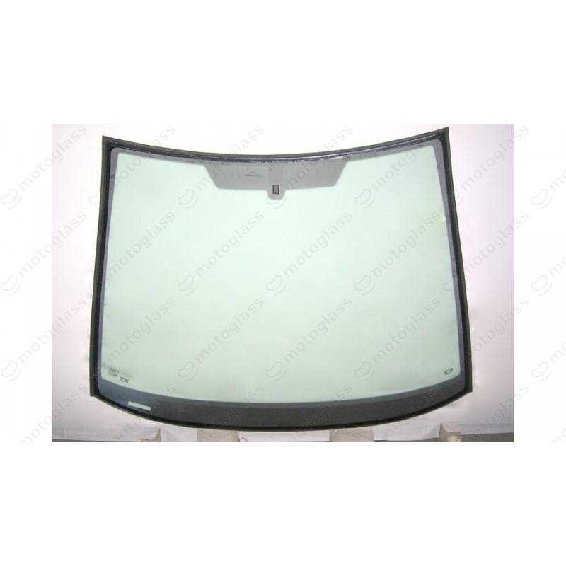 SZYBA DO OPEL CORSA D 06-14