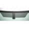 SZYBA DO OPEL CORSA D 06-14