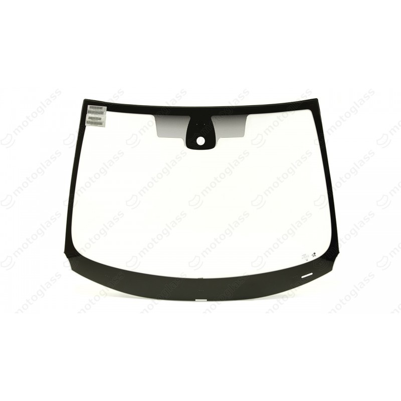 SZYBA DO RENAULT LAGUNA III 5D/KOMBI 07-15 +REFLECTIVE +ACOUSTIC +SENS