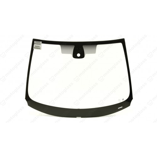 SZYBA DO RENAULT LAGUNA III 5D/KOMBI 07-15 +REFLECTIVE +ACOUSTIC +SENS