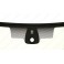 SZYBA DO RENAULT LAGUNA III 5D/KOMBI 07-15 +REFLECTIVE +ACOUSTIC +SENS
