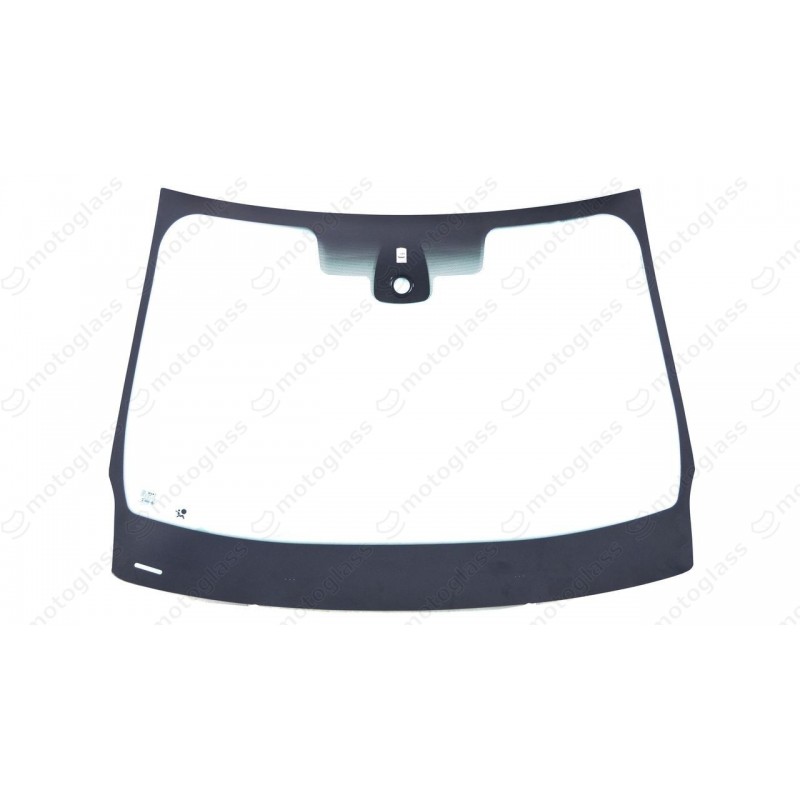 SZYBA DO RENAULT MEGANE III 5D/KOMBI 08-16 +SENS