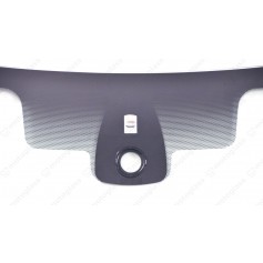 SZYBA DO RENAULT MEGANE III 5D/KOMBI 08-16 +SENS
