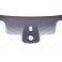 SZYBA DO RENAULT MEGANE III 5D/KOMBI 08-16 +SENS