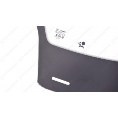 SZYBA DO RENAULT MEGANE III 5D/KOMBI 08-16 +SENS