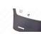 SZYBA DO RENAULT MEGANE III 5D/KOMBI 08-16 +SENS
