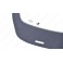 SZYBA DO RENAULT TWINGO III 14- +SENS