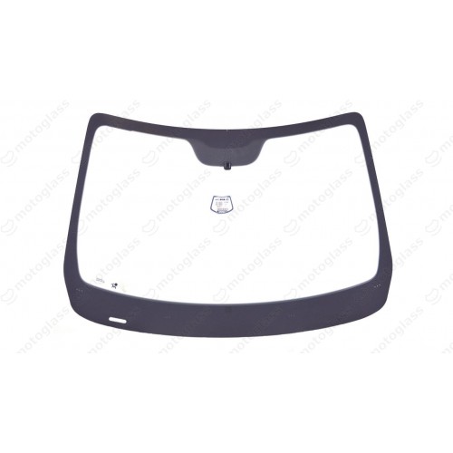 SZYBA DO RENAULT TWINGO III 14-
