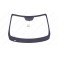 SZYBA DO RENAULT TWINGO III 14-