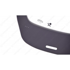 SZYBA DO RENAULT TWINGO III 14-