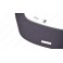 SZYBA DO RENAULT TWINGO III 14-