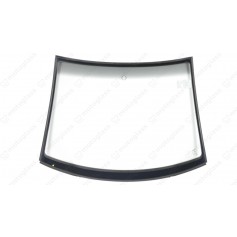 SZYBA DO AUDI A2 5D 00-05